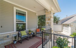 108 Mulligan Drive, San Marcos, TX 78666