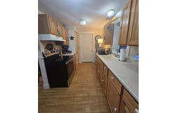 379 Hosmer Pond Road, Camden, ME 04843