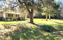 4483 AR 203 Highway, Hampton, AR 71744