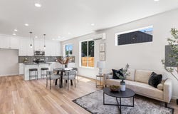 7242 SE 78th AVE, Portland, OR 97206
