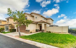 27713 Iris Court, Santa Clarita, CA 91351
