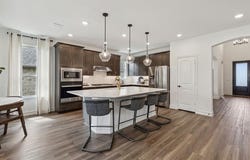 4369 Knight Street, Midlothian, TX 76065