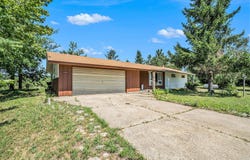 530 Five Lakes Road, Gaylord, MI 49735