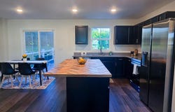 4982 Sullivans Ridge Drive lot: 0, Morrow, OH 45152