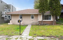 3013 E Broad Ave, Spokane, WA 99217
