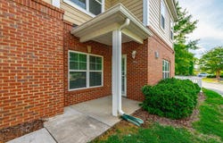 2105 Regency Court, Chattanooga, TN 37421