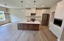 415 Molly Lane Lane, Cottage Grove, WI 53527