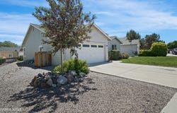 342 Bens Way, Fernley, NV 89408
