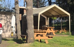 16471 SE HIGHWAY 224, Damascus, OR 97089
