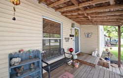 512 Kedy Street, Mesquite, TX 75149