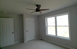 1735 QUARRY ROAD, LEBANON, PA 17046