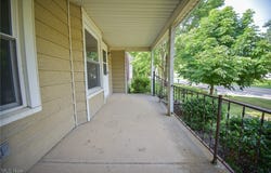 3792 Avon Lake Road, Litchfield, OH 44253