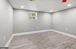 5200 CLIFTON AVENUE, BALTIMORE, MD 21207
