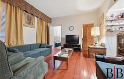 324 E 52nd Street, Brooklyn, NY 11203