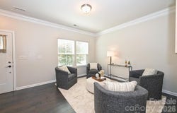 3729 Benseval Lane, Matthews, NC 28105