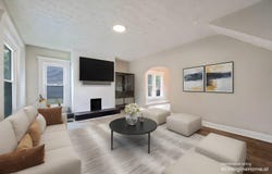 148 S Eureka Avenue, Columbus, OH 43204