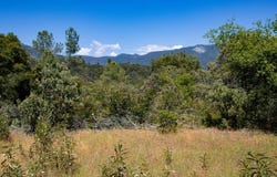 0 Leaning Pine Way, Mariposa, CA 95338