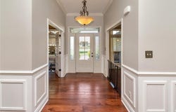 27890 Rileywood Drive, Daphne, AL 36526