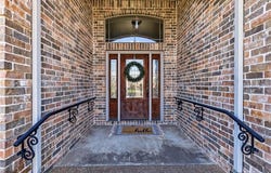 9201 Brookwater Circle, College Station, TX 77845