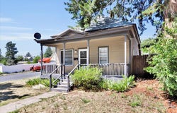 1728 W Spofford Ave, Spokane, WA 99205