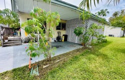 1415 Main Street, Dunedin, FL 34698
