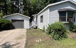 N3525 Trieloff Road, Fort Atkinson, WI 53538