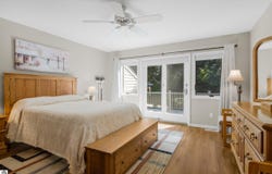 3724 COUNTRY CLUB DRIVE #14, TRAVERSE CITY, MI 49684