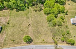 0 Lake Park DR, Union Hall, VA 24176