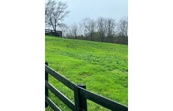 1 melva brook lane Lane, Harrodsburg, KY 40330
