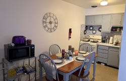 612 HOMESTEAD RD, WILMINGTON, DE 19805