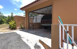 Pr 371 URB VILLA REAL, YAUCO, 00698
