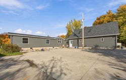 38173 County Highway 34, White Earth, MN 56569