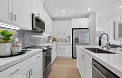 500 Park Drive, Carson, CA 90745