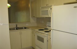 2322 SE 23rd Ave, Homestead, FL 33035