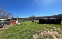 3085 COUNTY HIGHWAY 93, Hamilton, AL 35570