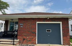 10609 Mccracken Boulevard, Garfield Heights, OH 44125