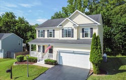148 VILLAGE CIRCLE, HARPERS FERRY, WV 25425