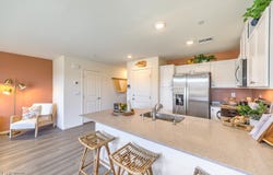 10988 Rollingford Avenue, Las Vegas, NV 89166