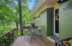 1639 E Mile Road, Springfield, OH 45503