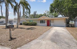 10817 KINGSBRIDGE ROAD, PORT RICHEY, FL 34668