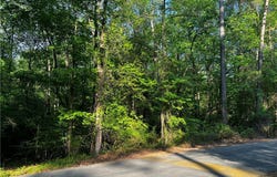 1011 Windrace Trail, Sanford, NC 27330