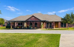 171-187 Gibson Lane, Weatherford, TX 76088
