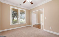 3475 Golfe Links Drive, Snellville, GA 30039