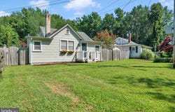 5031 CHALK POINT ROAD, WEST RIVER, MD 20778
