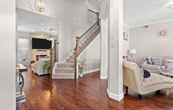 1824 Savage Drive, Plano, TX 75023