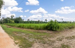 7.1 MOL AC I-45, Shubuta, MS 39360