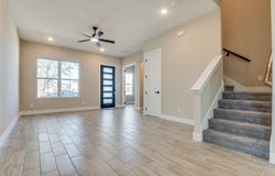 706 Perry Avenue, Waxahachie, TX 75165