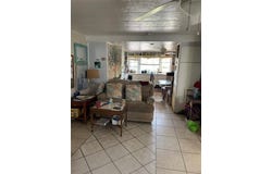2921 Harbor Ln, Fort Lauderdale, FL 33312