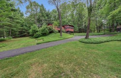 7319 Moss Drive, Swiftwater, PA 18370
