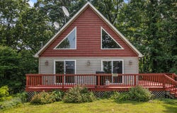 23468 Waubascon Road, Battle Creek, MI 49017